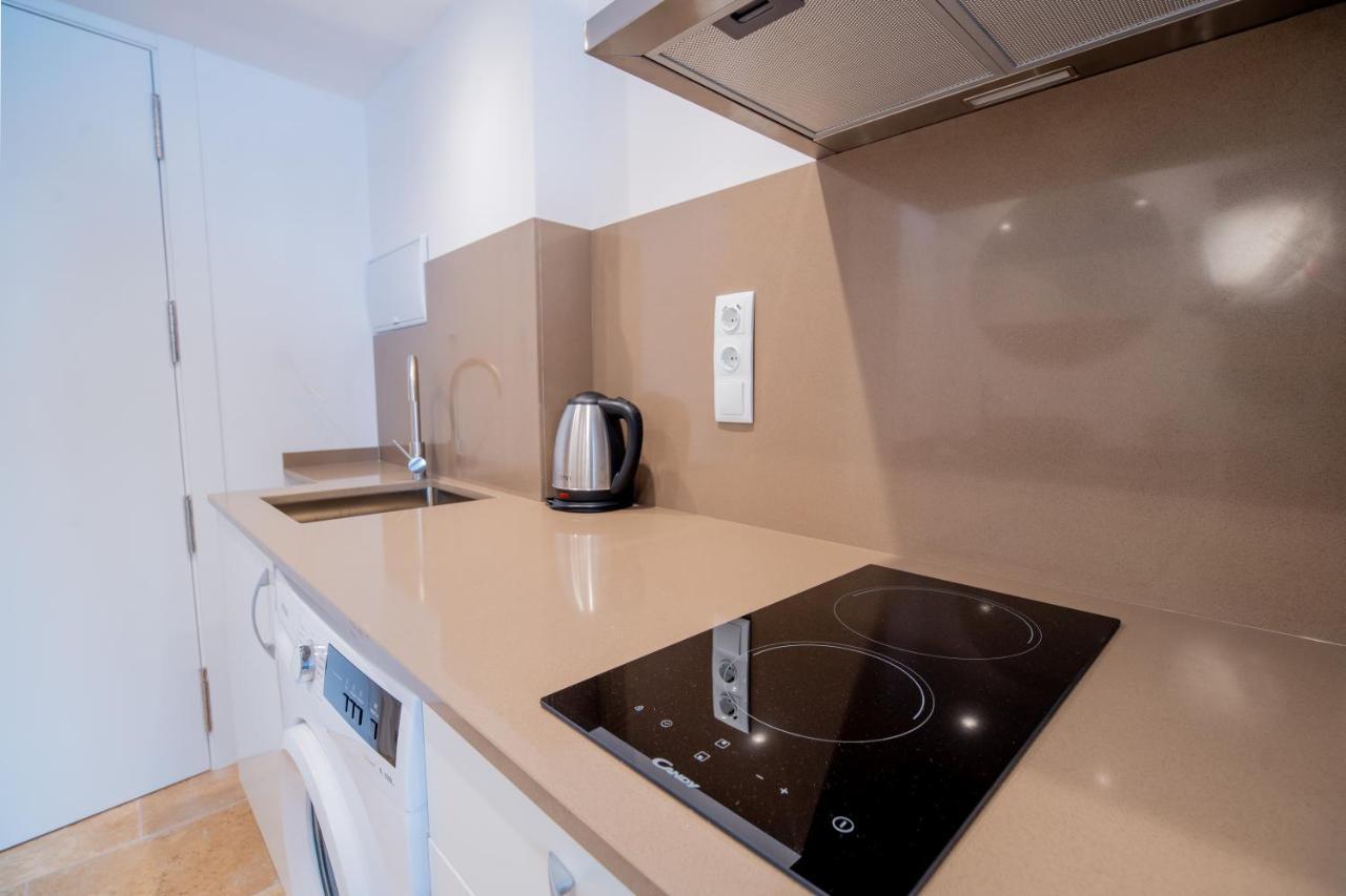 Apartment Desactivado Atico Duplex Con Barbacoa Y Terraza En Barri Port Maritim